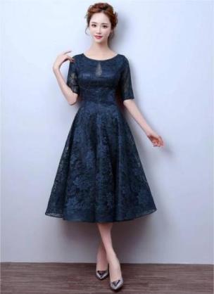 結婚式のファーについて