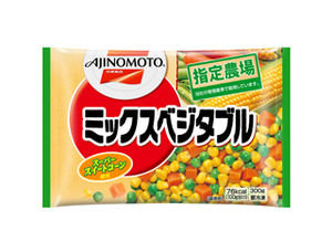 皆さんの冷凍食品事情、教えてください!