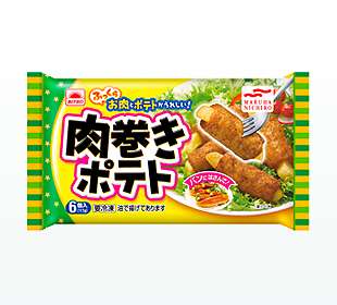 皆さんの冷凍食品事情、教えてください!