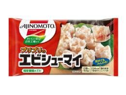 皆さんの冷凍食品事情、教えてください!