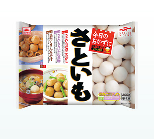 皆さんの冷凍食品事情、教えてください!