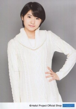 秋色の服を着た芸能人の画像を貼るトピ