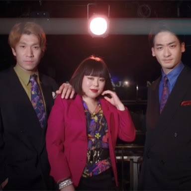 秋色の服を着た芸能人の画像を貼るトピ