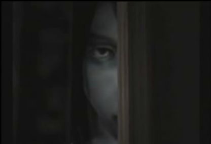 大人なのに…苦手な事