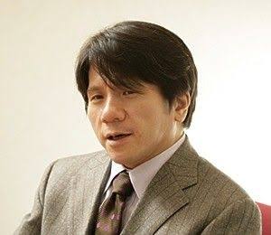 首が短い人