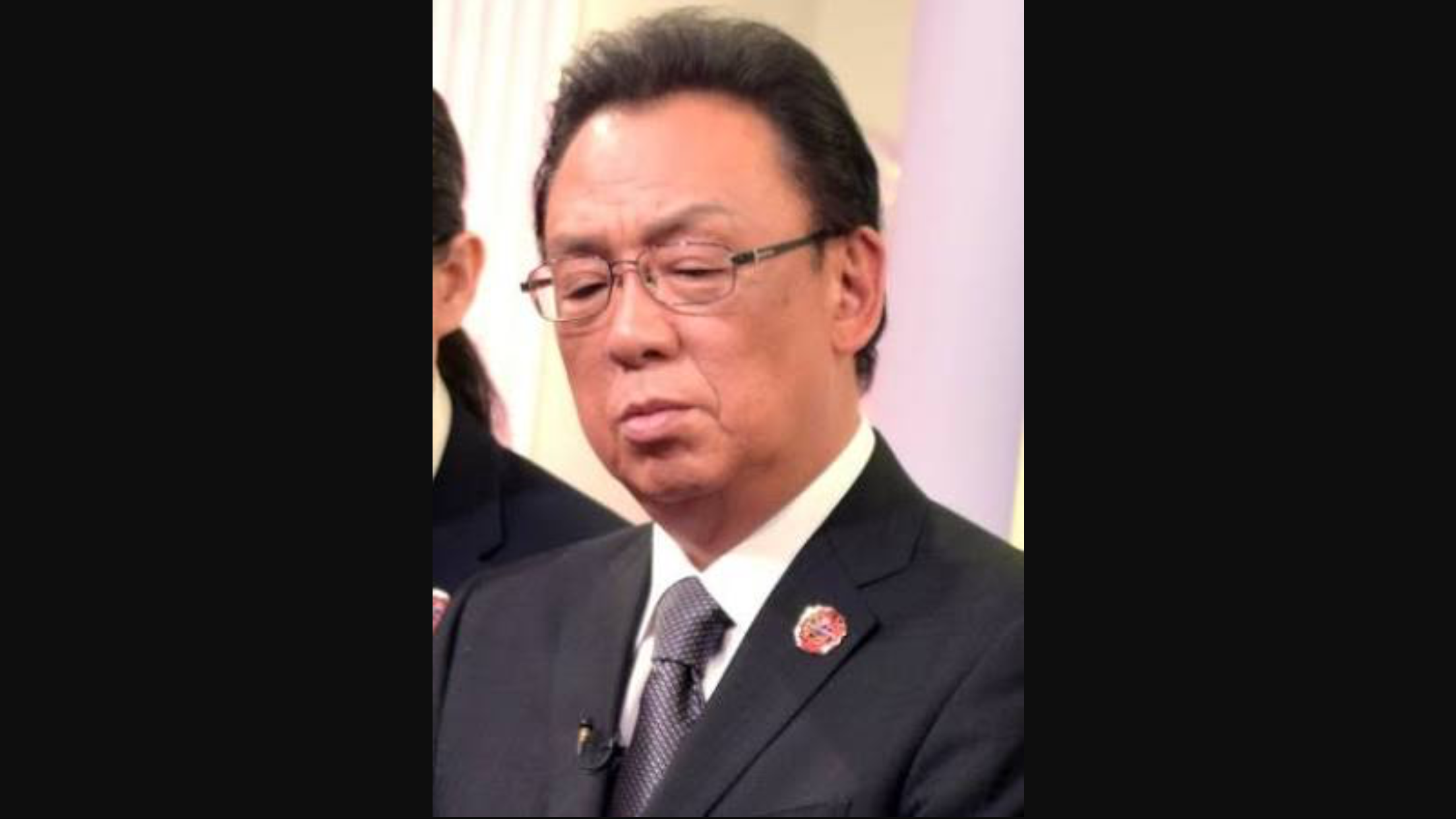 SMAP解散で増加!? なぜ今 