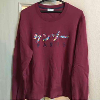 これ誰が着るの?っていう服