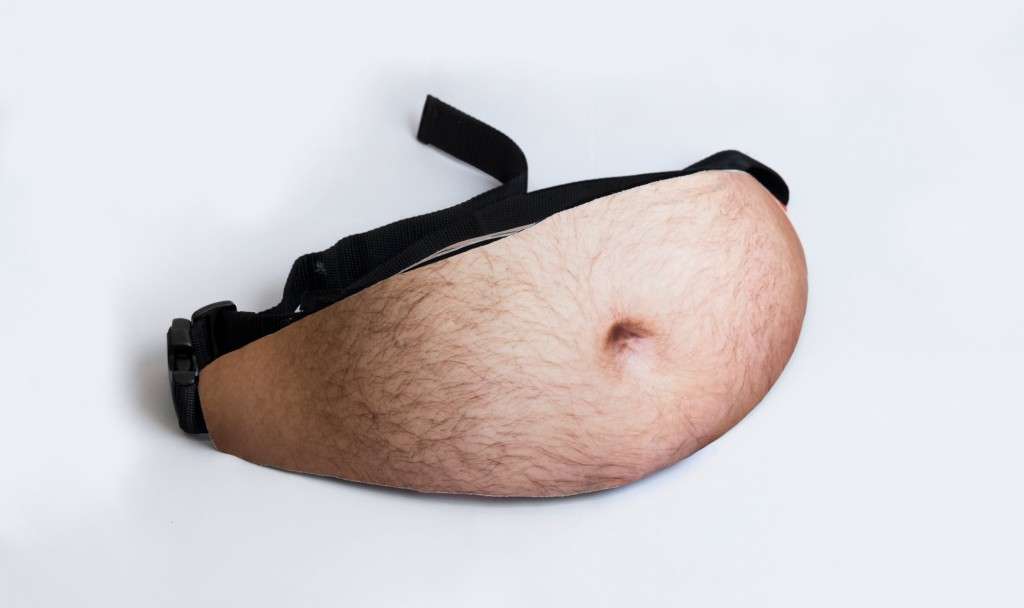これ誰が着るの?っていう服