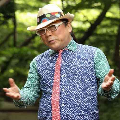 これ誰が着るの?っていう服