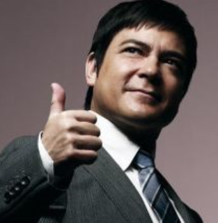 ｢こってり｣と｢あっさり｣ どちら派ですか？