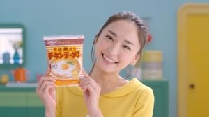 坂上忍、タレントCM契約“鉄の掟”知り疑問が晴れる「だから俺に来ないのか!」
