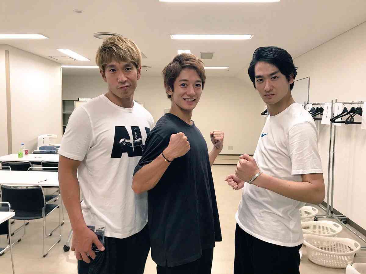 佐藤健「絶対にプライベートで写真撮影を頼まれても断りません！」宣言！…映画「亜人」初日舞台挨拶