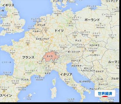 「ドミノ・ピザ500店舗達成！記念感謝祭」を実施！Lサイズピザが半額になるクーポンも
