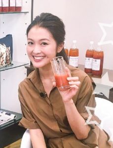 短期集中ダイエット