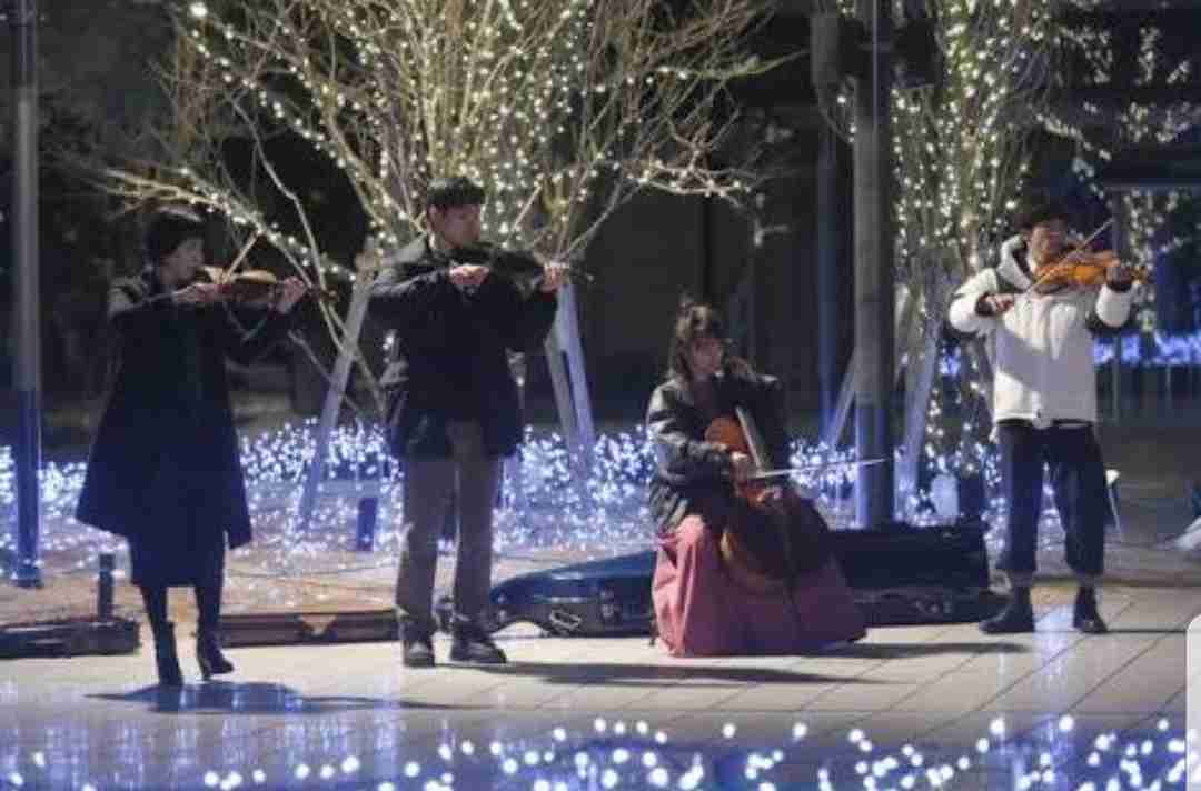 ドラマ カルテット を語ろう ガールズちゃんねる Girls Channel