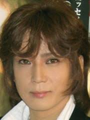 【過去】なぜ好きになったのか分からない芸能人