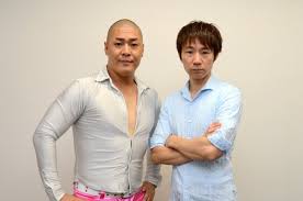 【過去】なぜ好きになったのか分からない芸能人