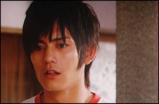 【過去】なぜ好きになったのか分からない芸能人