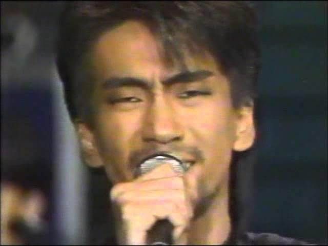 【過去】なぜ好きになったのか分からない芸能人