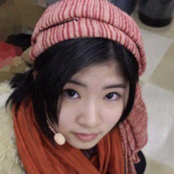 【過去】なぜ好きになったのか分からない芸能人
