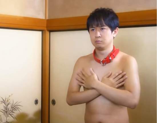【過去】なぜ好きになったのか分からない芸能人