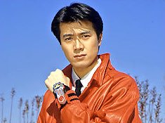 【過去】なぜ好きになったのか分からない芸能人