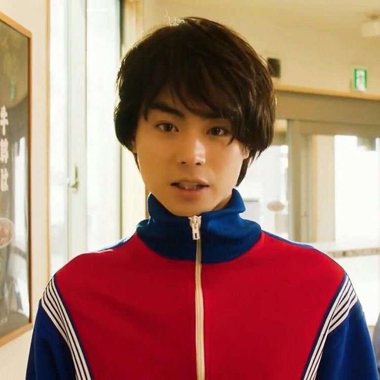 「最近調子に乗りすぎ」関係者から不評の超人気芸能人3！ブレイクして天狗状態か！