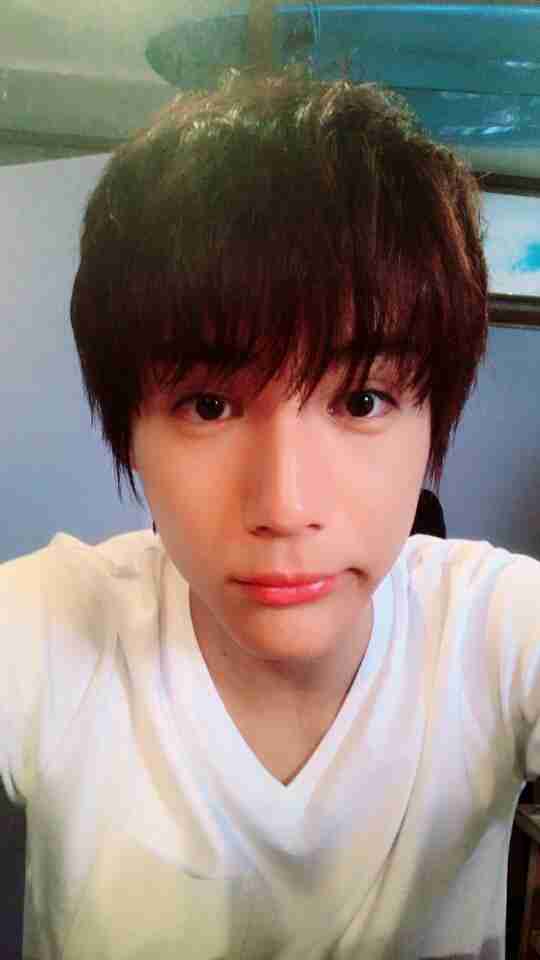 アラハタ(17～23歳)で好きな若手男性芸能人