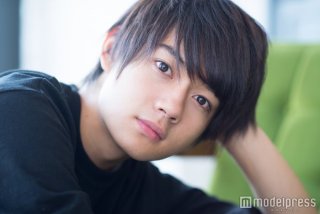 アラハタ(17～23歳)で好きな若手男性芸能人