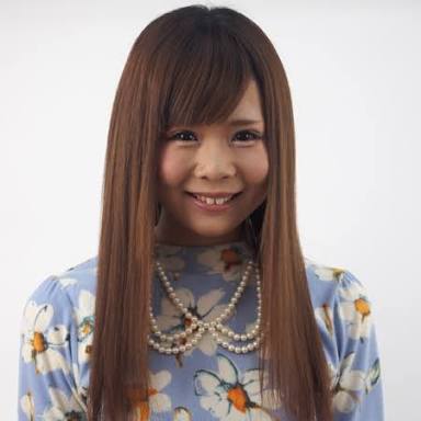 メイク後とスッピンが全然違う人に聞きたい