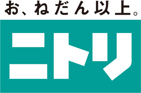 布団どこで買いますか?