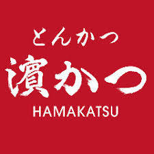 住んでる市町村にあるチェーン店にプラス！