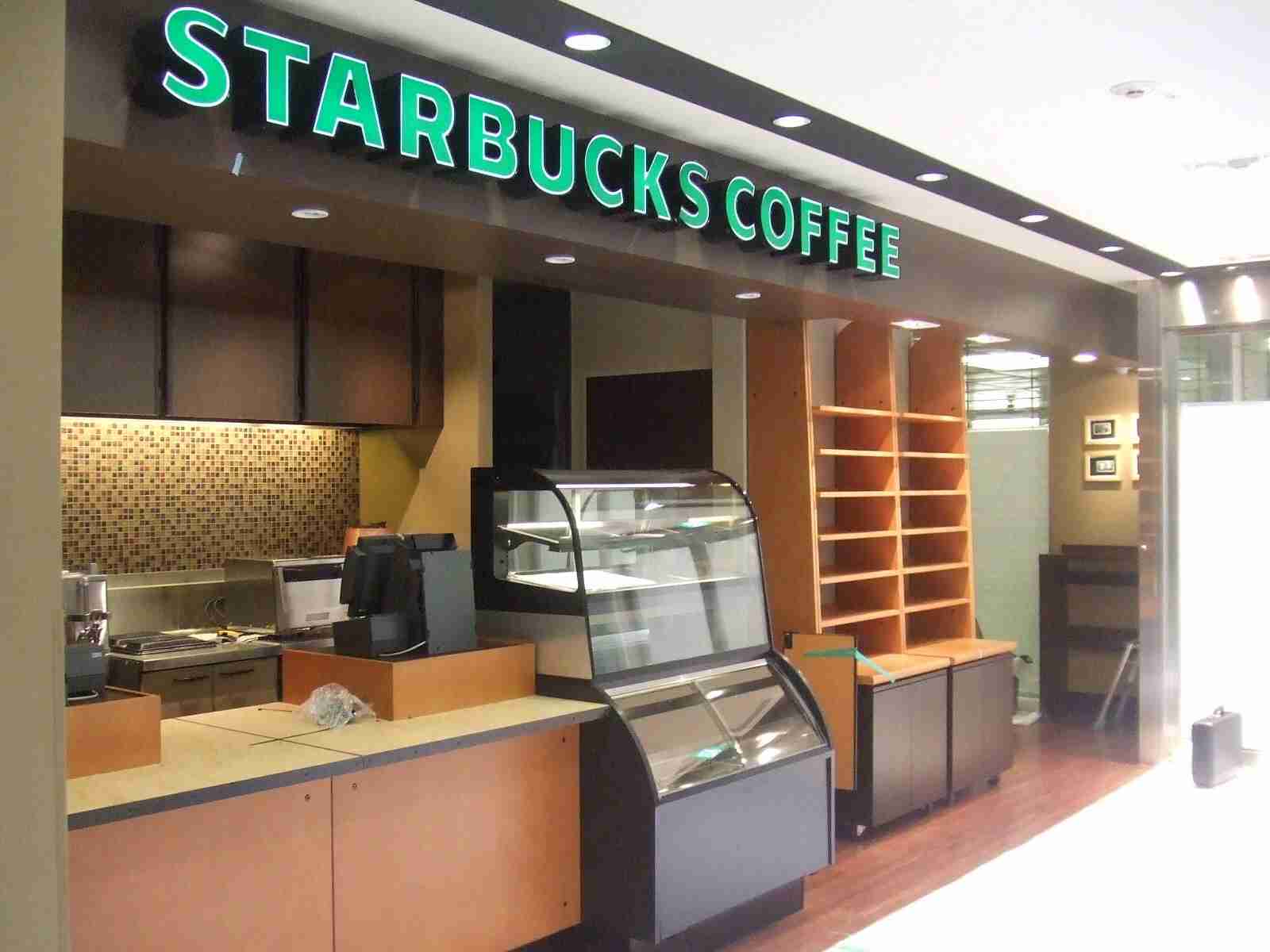 住んでる市町村にあるチェーン店にプラス！