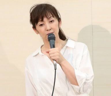 最近病んでいるように見える芸能人