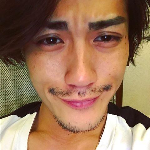 最近病んでいるように見える芸能人
