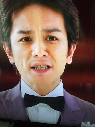 最近病んでいるように見える芸能人