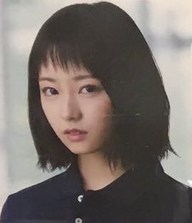 最近病んでいるように見える芸能人