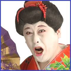 最近病んでいるように見える芸能人