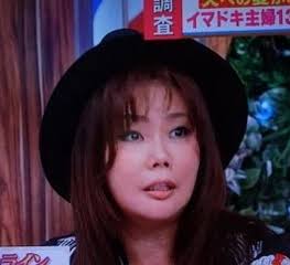 最近病んでいるように見える芸能人