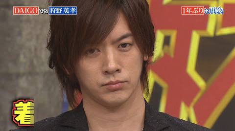 最近病んでいるように見える芸能人