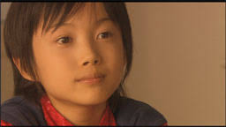 「Dr.コトー診療所」みてた人!