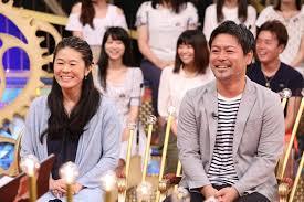 世の中に「ブス専」っていると思いますか？