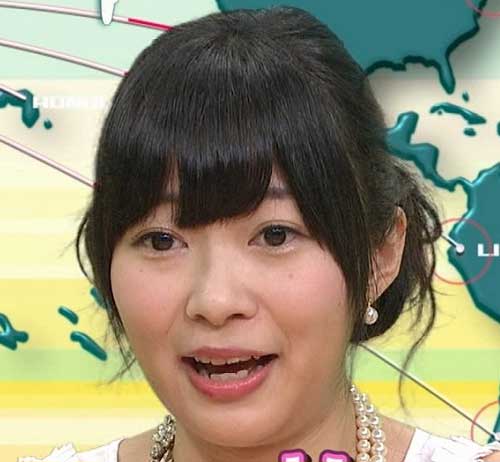 世の中に「ブス専」っていると思いますか？