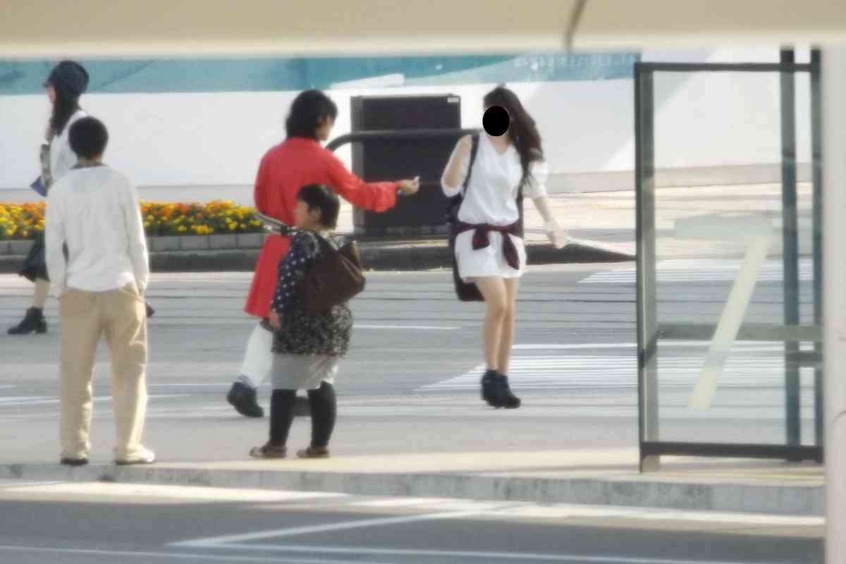 世の中に「ブス専」っていると思いますか？
