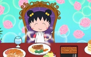 やばいよやばいよ食べ過ぎたよ