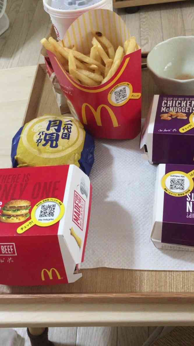 やばいよやばいよ食べ過ぎたよ