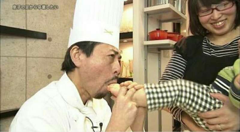 「探偵！ナイトスクープ」を語ろう in関西 【集まれ】