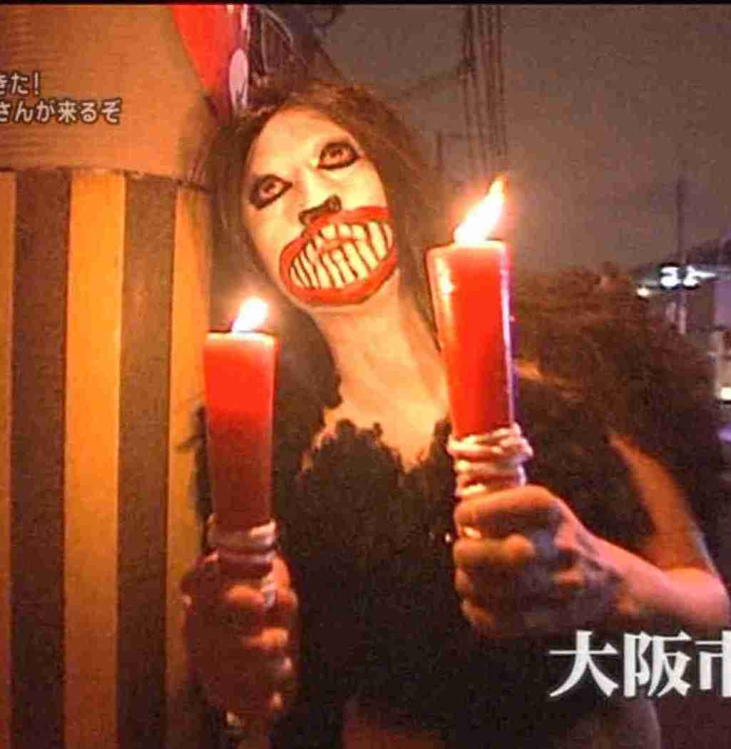 「探偵！ナイトスクープ」を語ろう in関西 【集まれ】