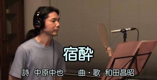 「探偵！ナイトスクープ」を語ろう in関西 【集まれ】