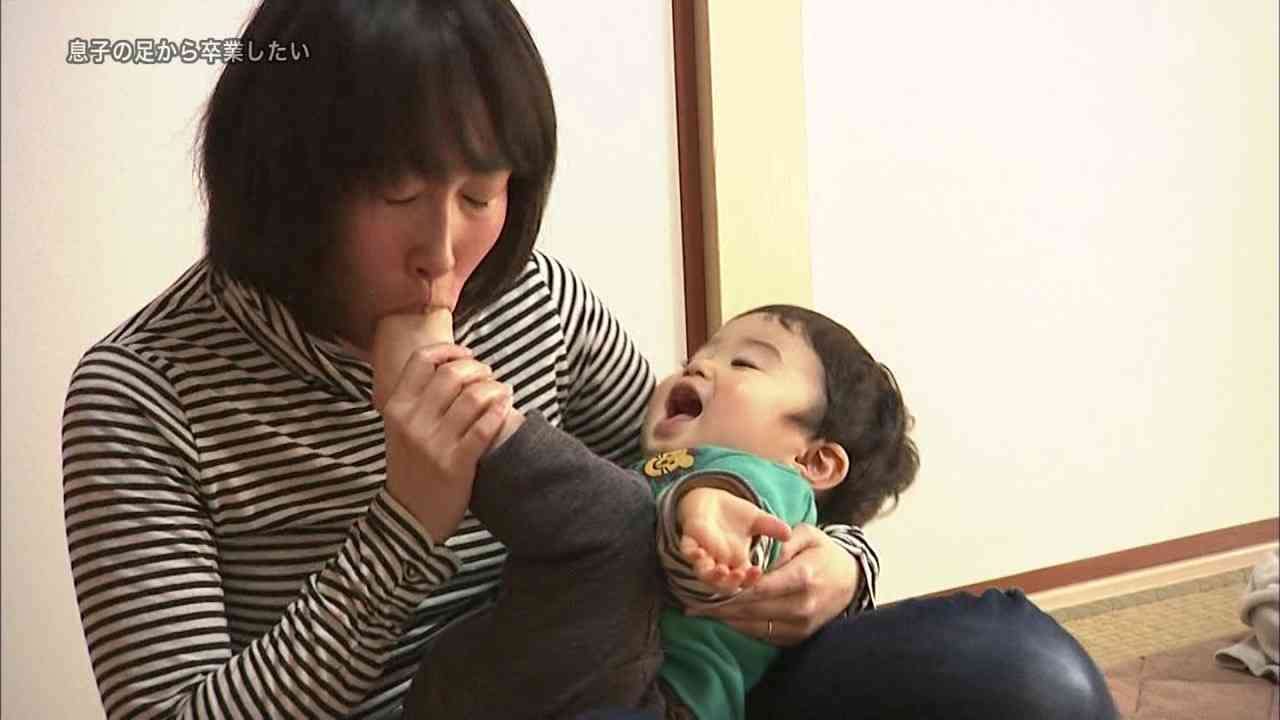 「探偵！ナイトスクープ」を語ろう in関西 【集まれ】